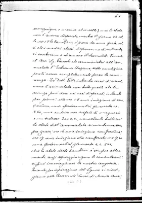 Fotogramma D 3