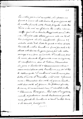 Fotogramma D 5