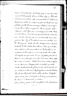 Fotogramma D 7