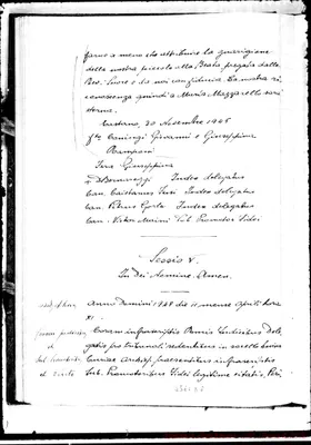 Fotogramma D 8
