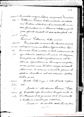 Fotogramma D 9