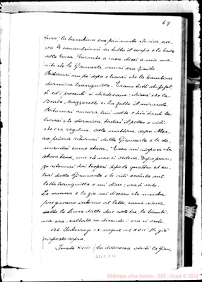 Fotogramma D 11