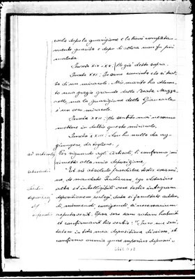 Fotogramma D 12