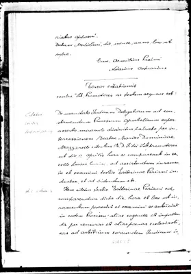 Fotogramma E 2