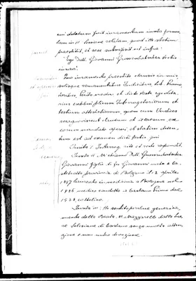 Fotogramma E 4
