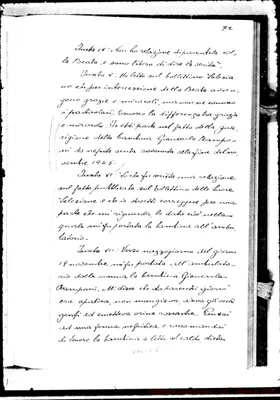 Fotogramma E 5