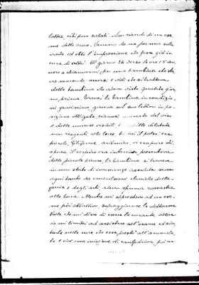 Fotogramma E 6