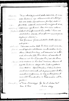 Fotogramma E 8