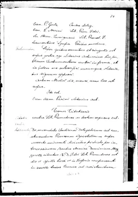 Fotogramma E 9