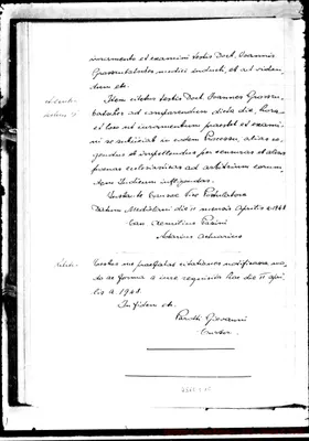 Fotogramma E 10