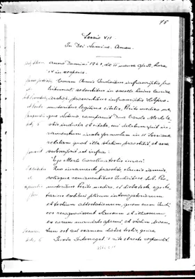 Fotogramma E 11