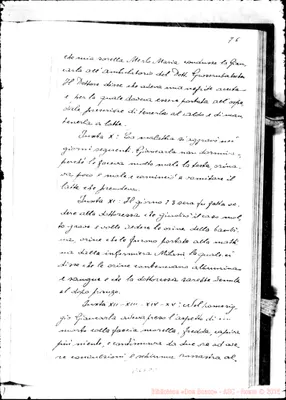 Fotogramma A 1