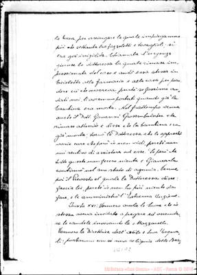 Fotogramma A 2