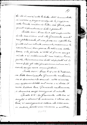 Fotogramma A 3