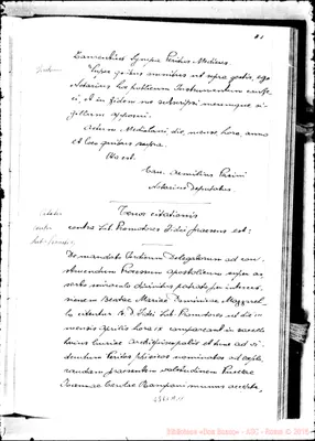 Fotogramma A 11