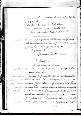 Fotogramma A 12