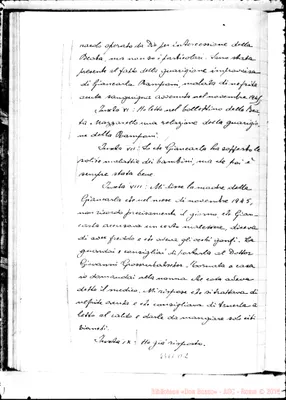Fotogramma B 2