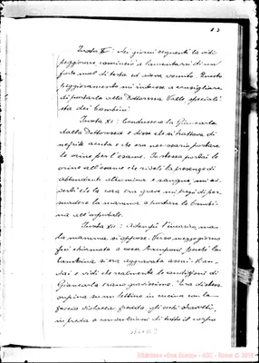 Fotogramma B 3
