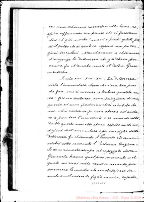 Fotogramma B 4