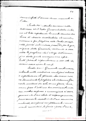 Fotogramma B 5