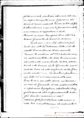 Fotogramma B 6