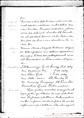 Fotogramma B 8