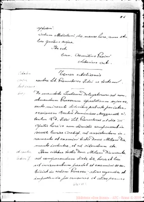 Fotogramma B 9