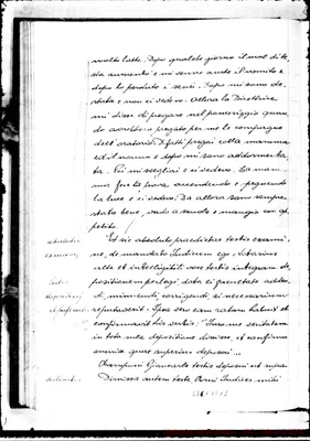Fotogramma B 12
