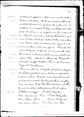 Fotogramma C 1