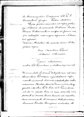 Fotogramma C 2