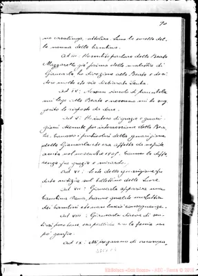 Fotogramma C 5