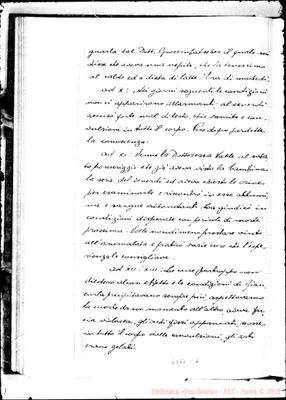 Fotogramma C 6