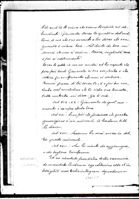Fotogramma C 8