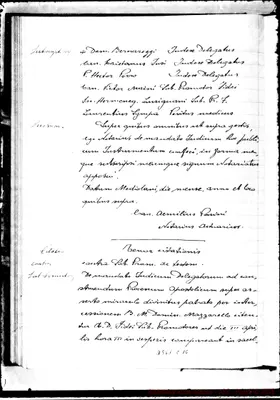 Fotogramma C 10