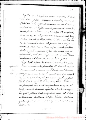 Fotogramma D 1