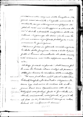 Fotogramma D 3