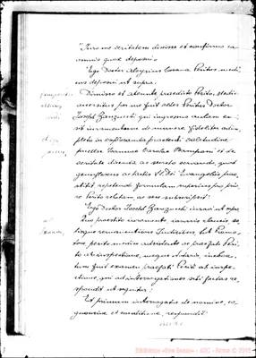 Fotogramma D 4
