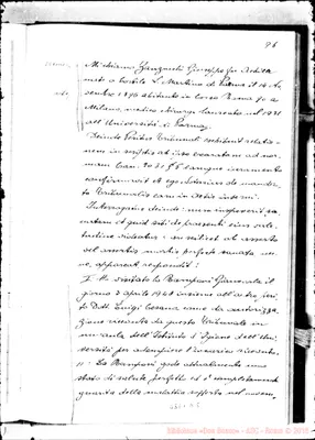 Fotogramma D 5
