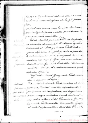 Fotogramma D 6