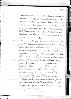 Fotogramma D 7