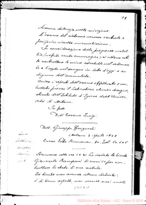 Fotogramma D 11