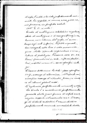 Fotogramma D 12