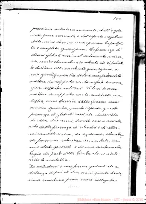 Fotogramma E 1