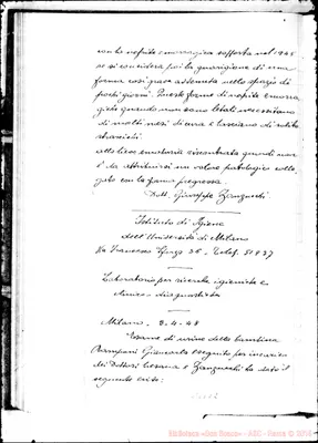 Fotogramma E 2