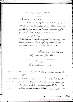 Fotogramma E 4