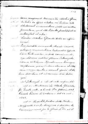 Fotogramma E 5