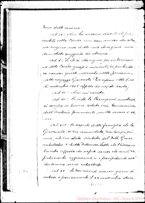 Fotogramma E 6