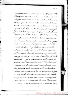 Fotogramma E 7