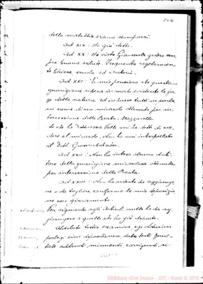 Fotogramma E 9