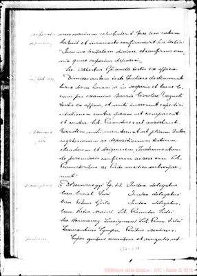 Fotogramma E 10